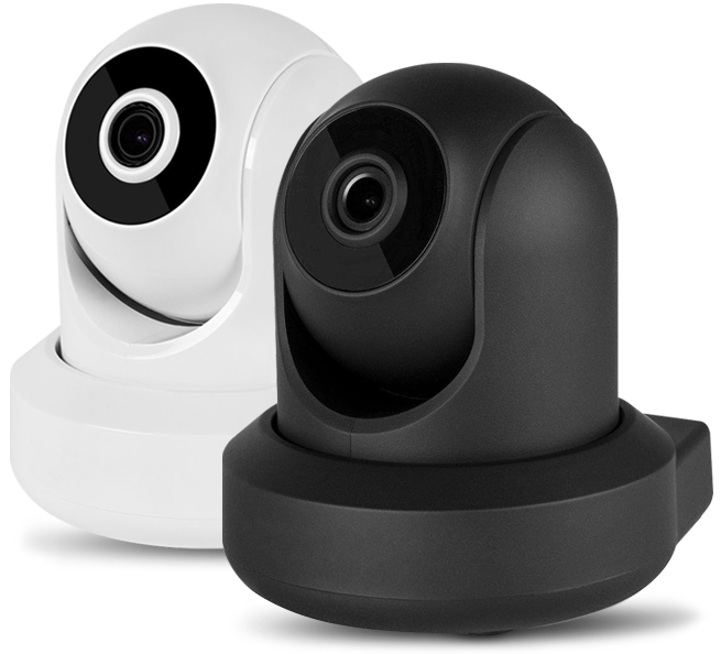 Camera Camera