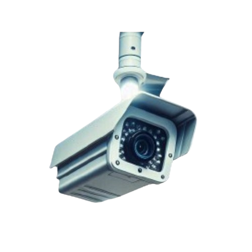 security-camera