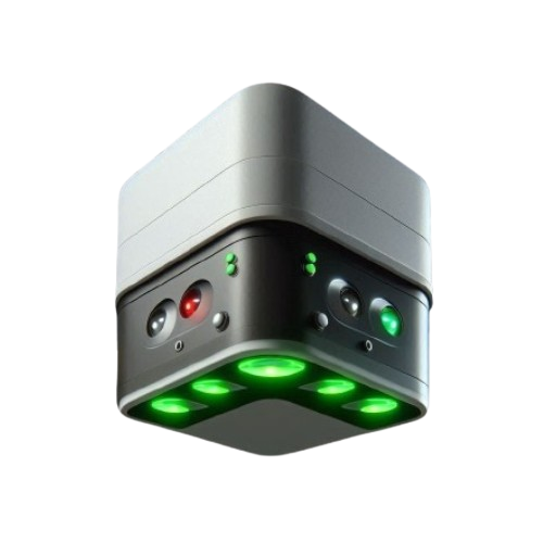 security-motion-sensor