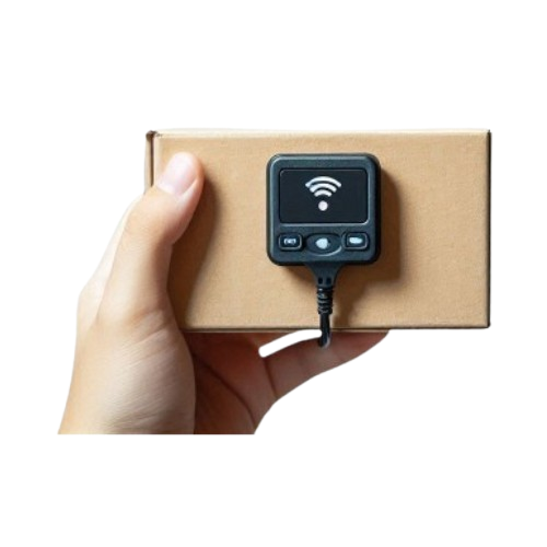 security-sensor